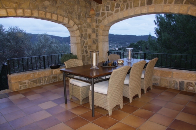 32_finca_villa_puerto_andratx_agent_maxmallorca.com_since 1996_andratx_first-mallorca_residence_super_private (37).jpg